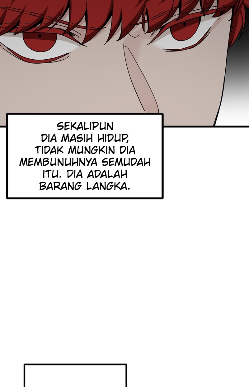 Hero Killer Chapter 150 Gambar 10