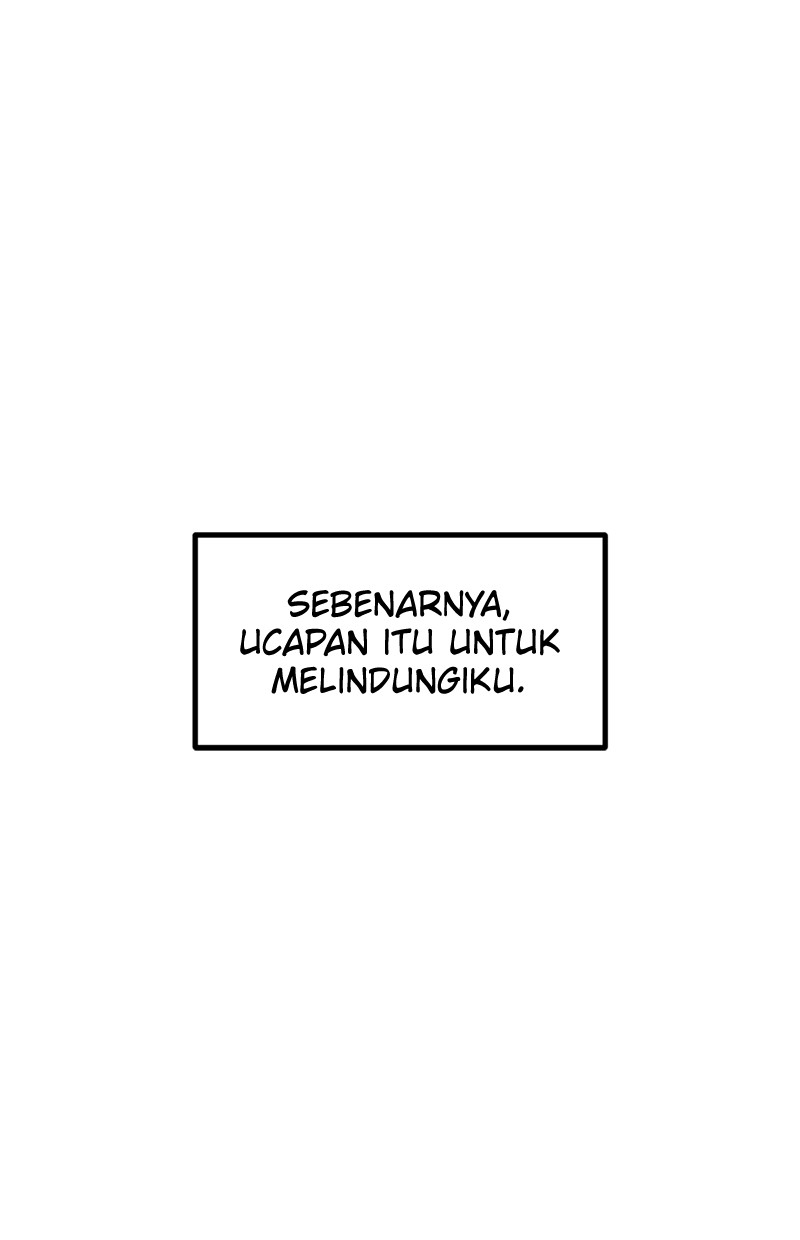 Hero Killer Chapter 150 Gambar 101