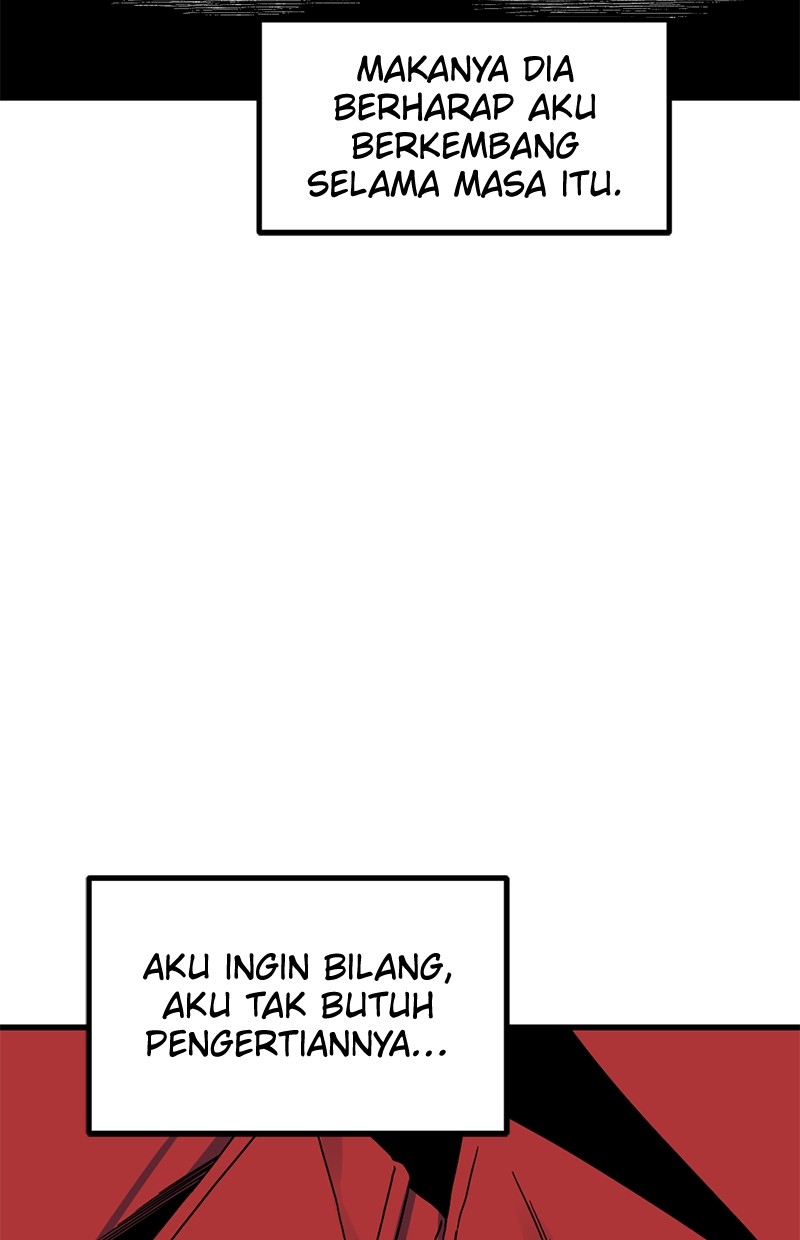 Hero Killer Chapter 150 Gambar 103