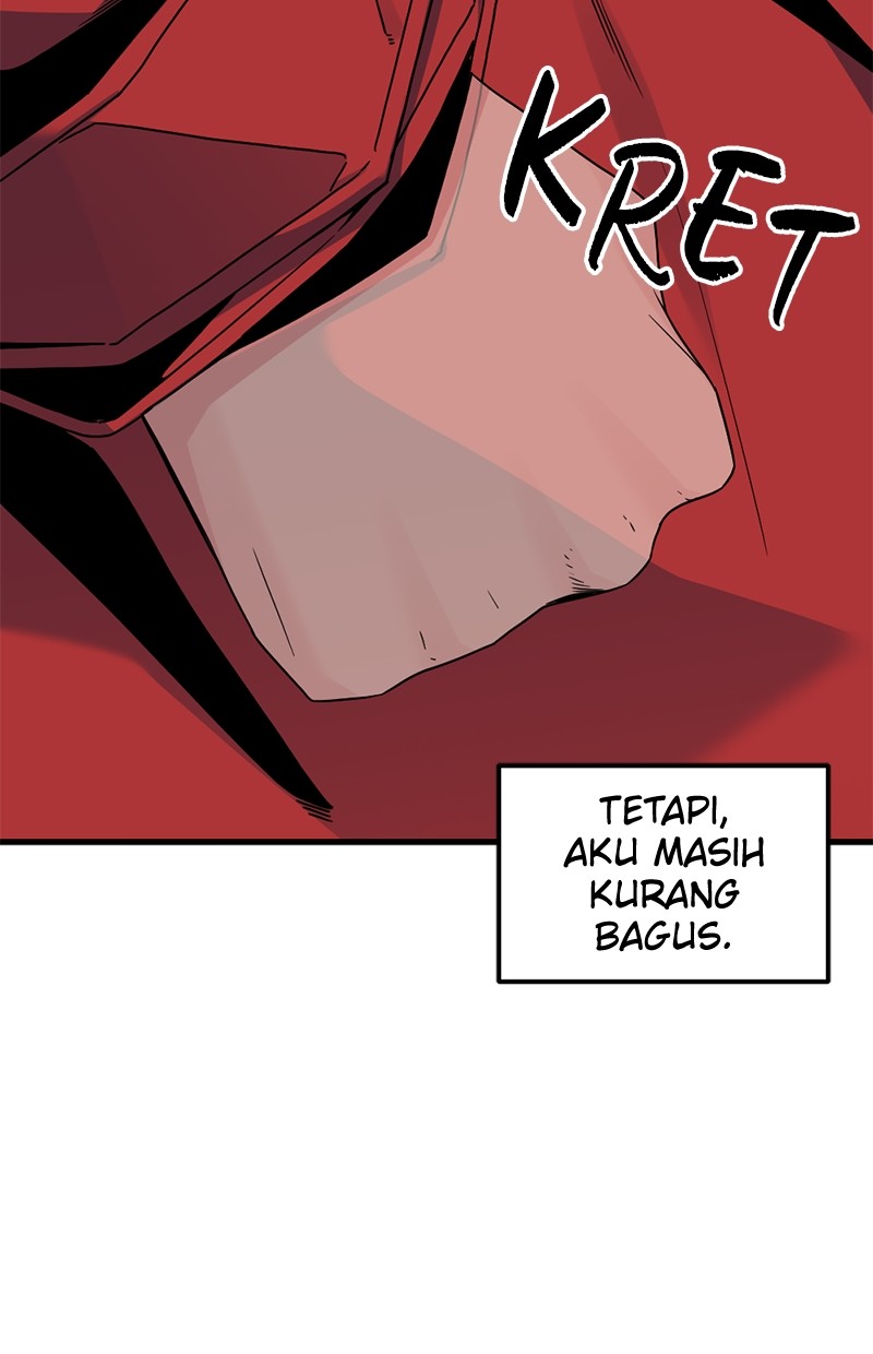 Hero Killer Chapter 150 Gambar 104