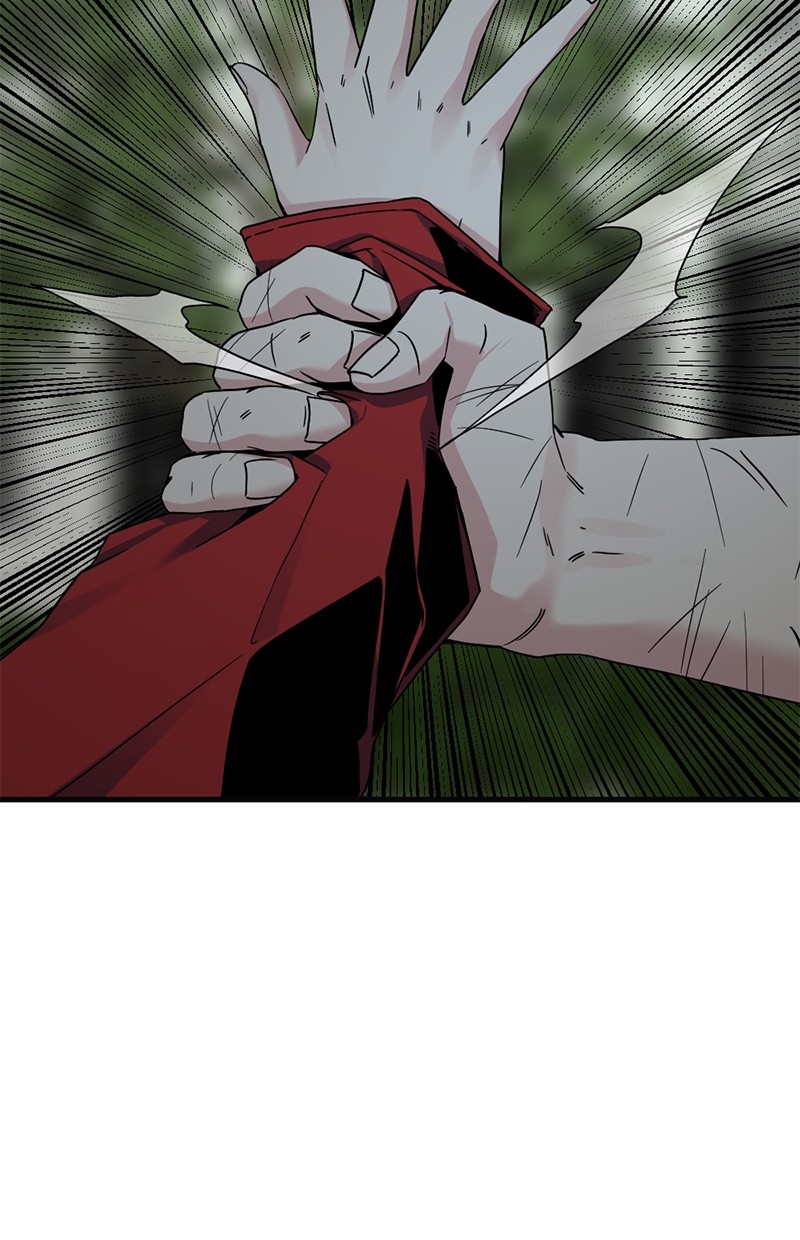 Hero Killer Chapter 150 Gambar 113
