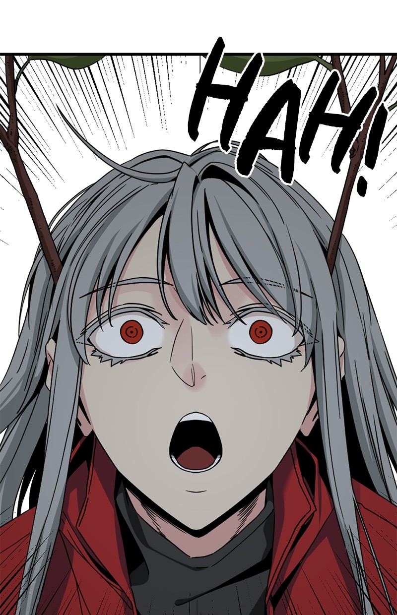 Hero Killer Chapter 150 Gambar 114