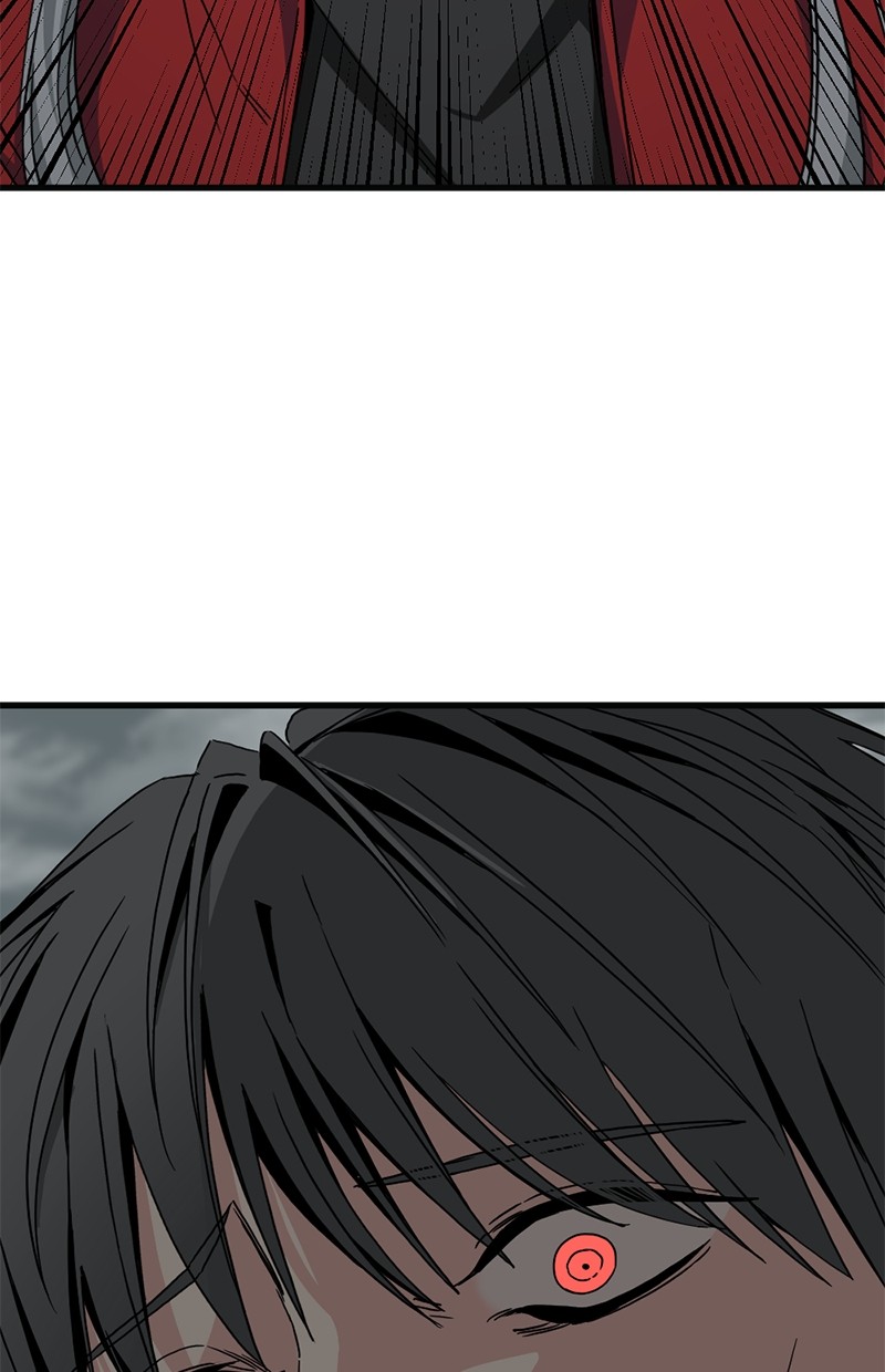 Hero Killer Chapter 150 Gambar 115