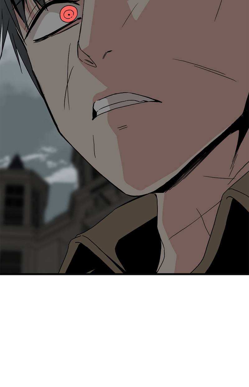 Hero Killer Chapter 150 Gambar 116