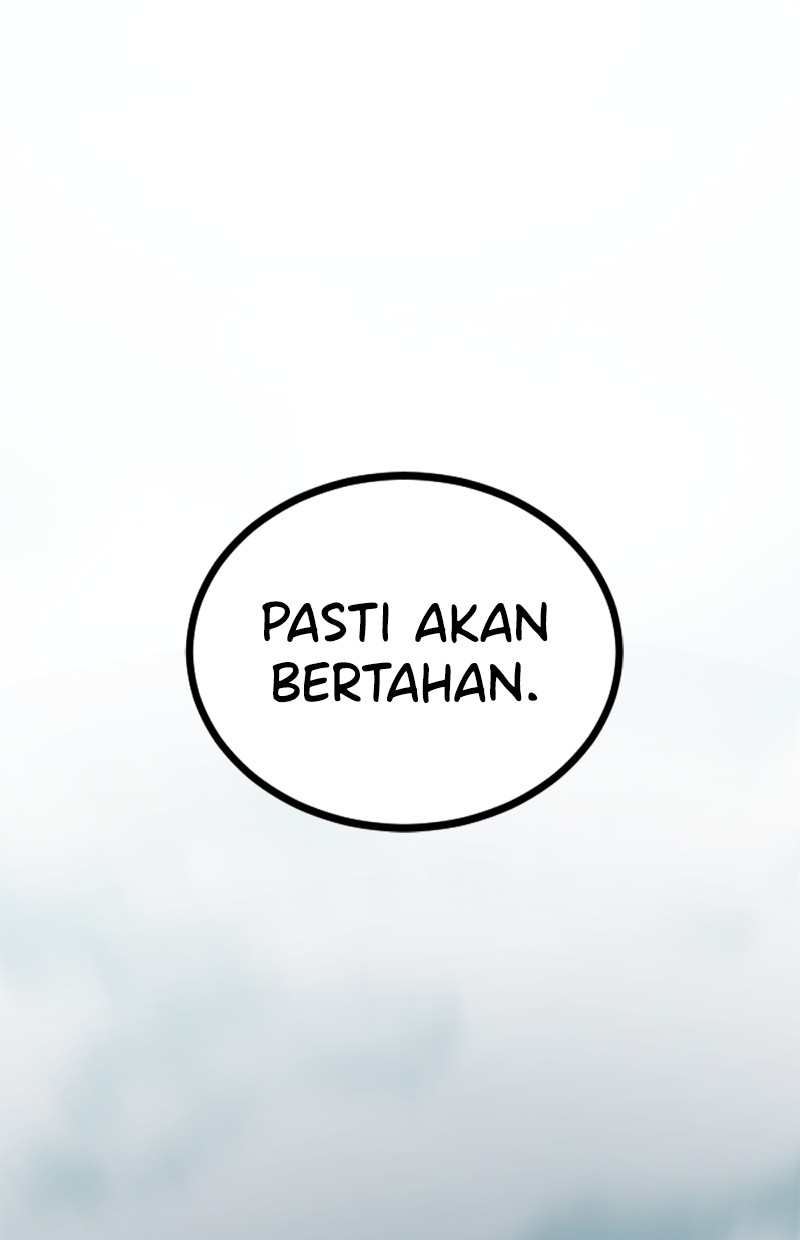 Hero Killer Chapter 150 Gambar 15