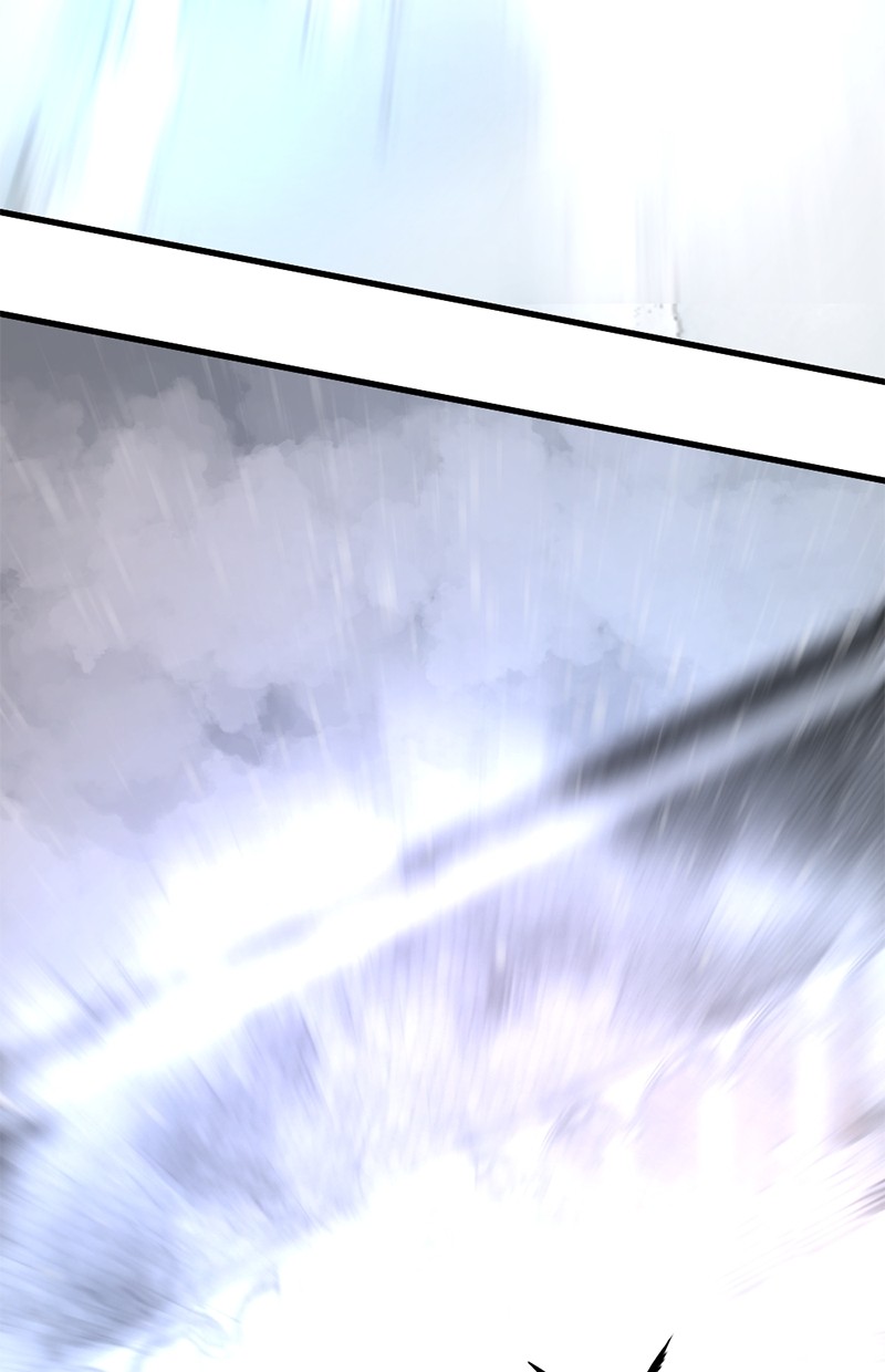 Hero Killer Chapter 150 Gambar 18
