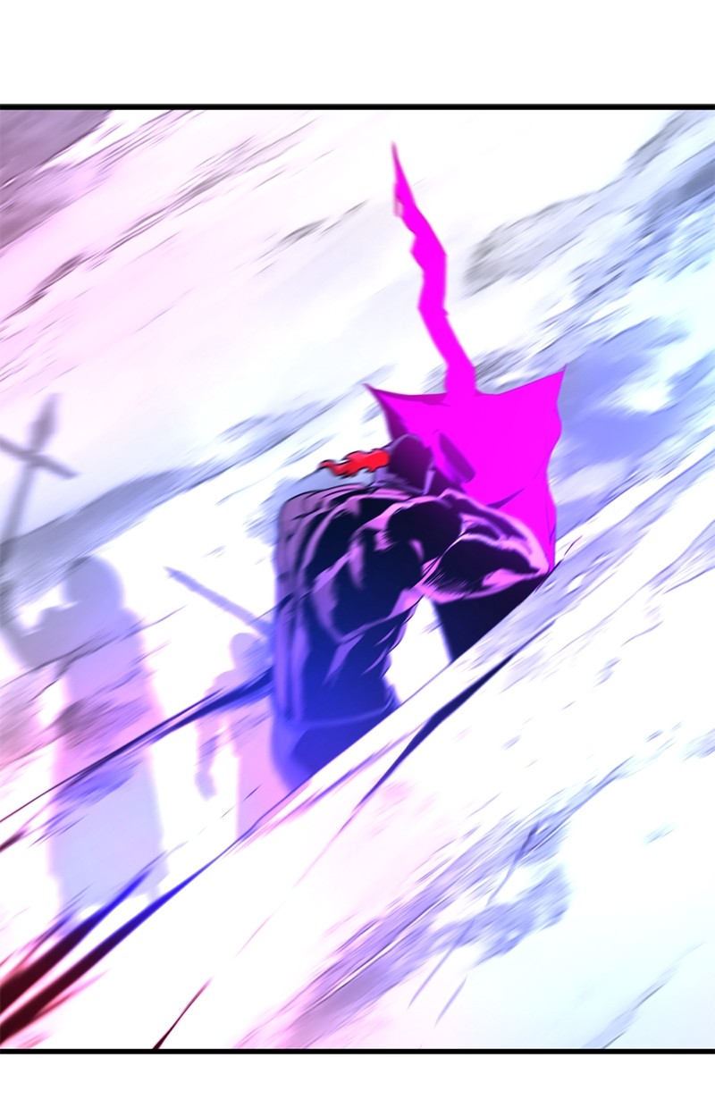 Hero Killer Chapter 150 Gambar 20