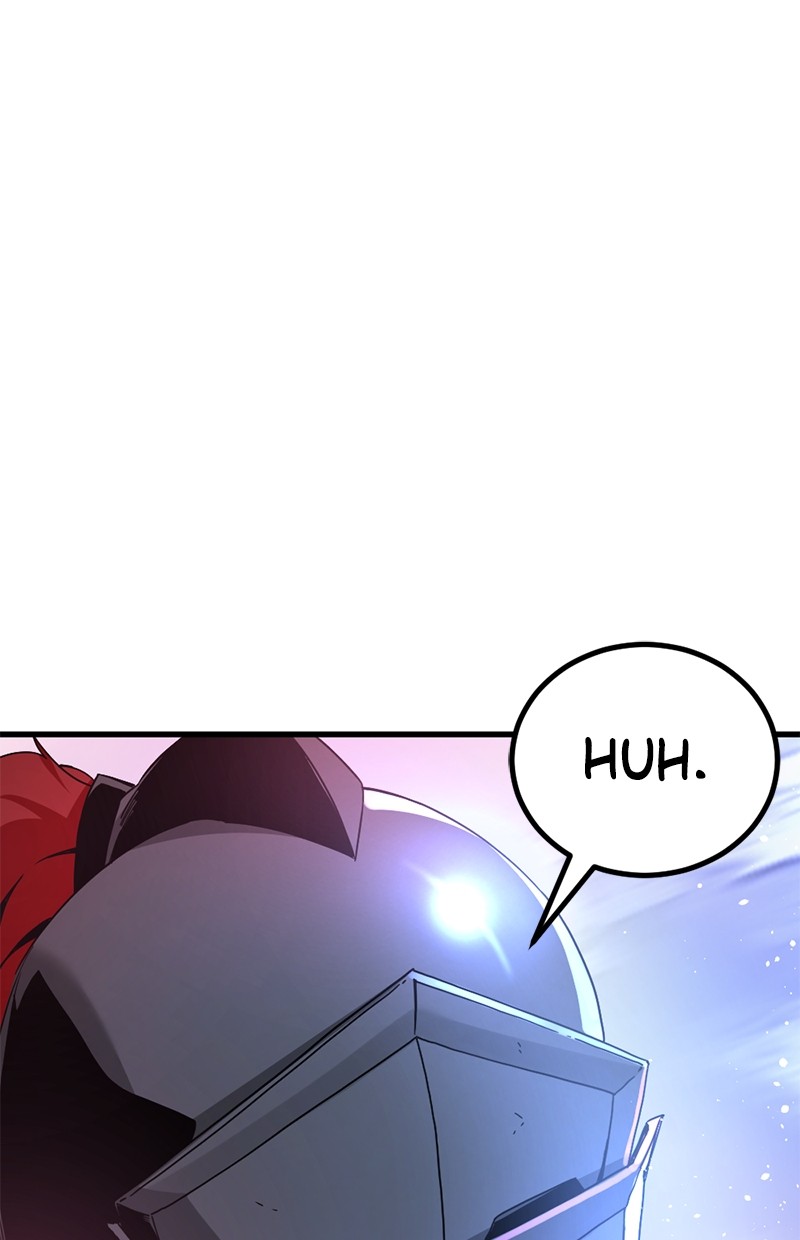 Hero Killer Chapter 150 Gambar 21