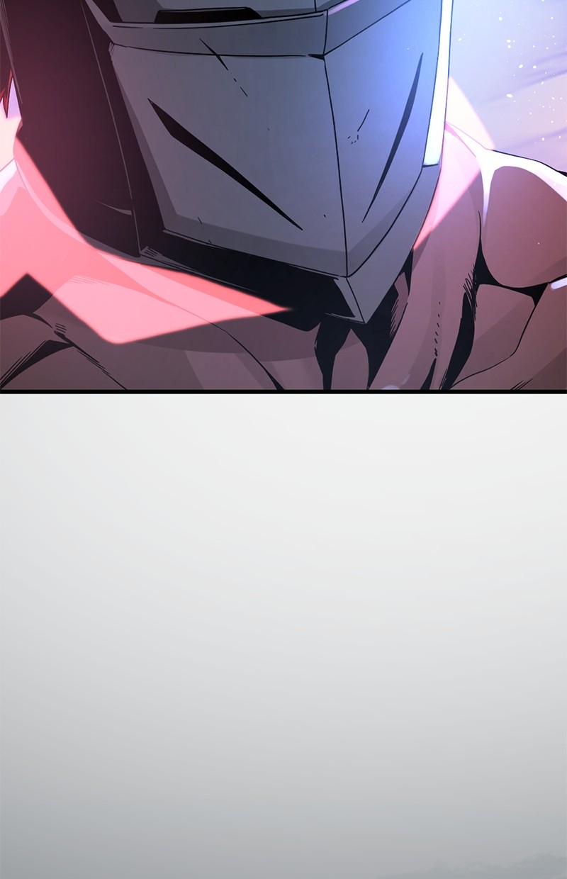 Hero Killer Chapter 150 Gambar 22