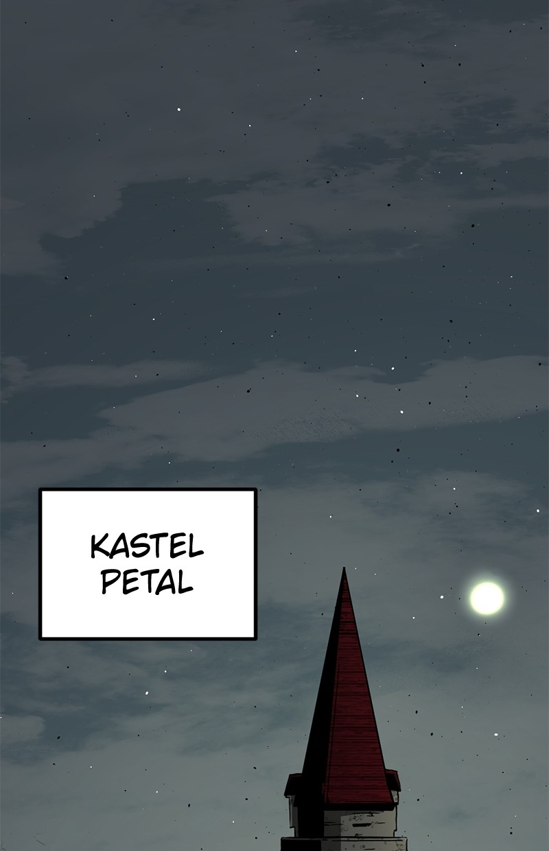 Hero Killer Chapter 150 Gambar 24