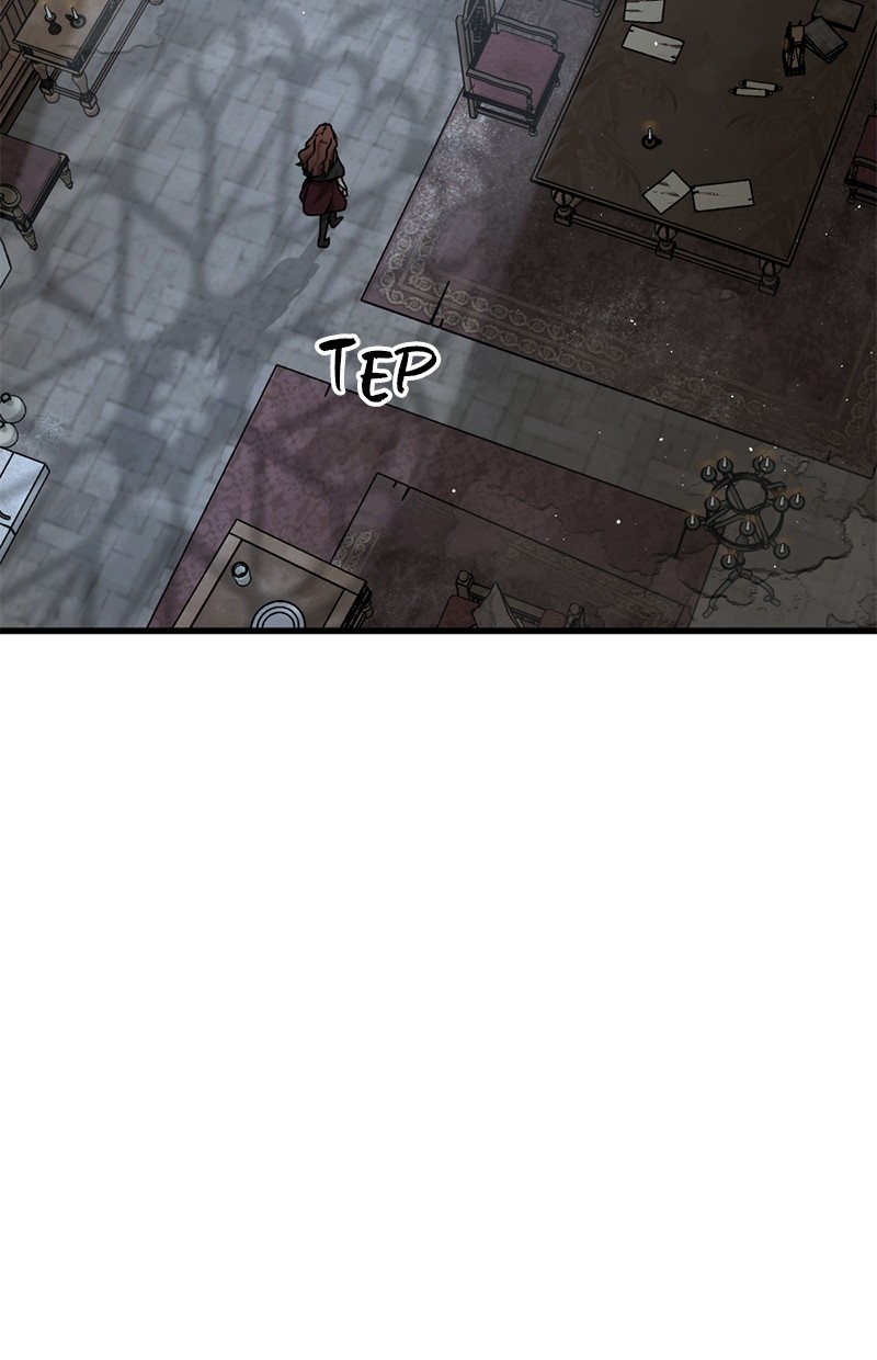 Hero Killer Chapter 150 Gambar 27