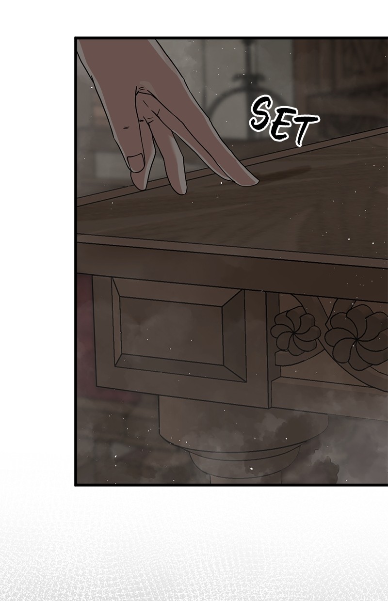 Hero Killer Chapter 150 Gambar 28