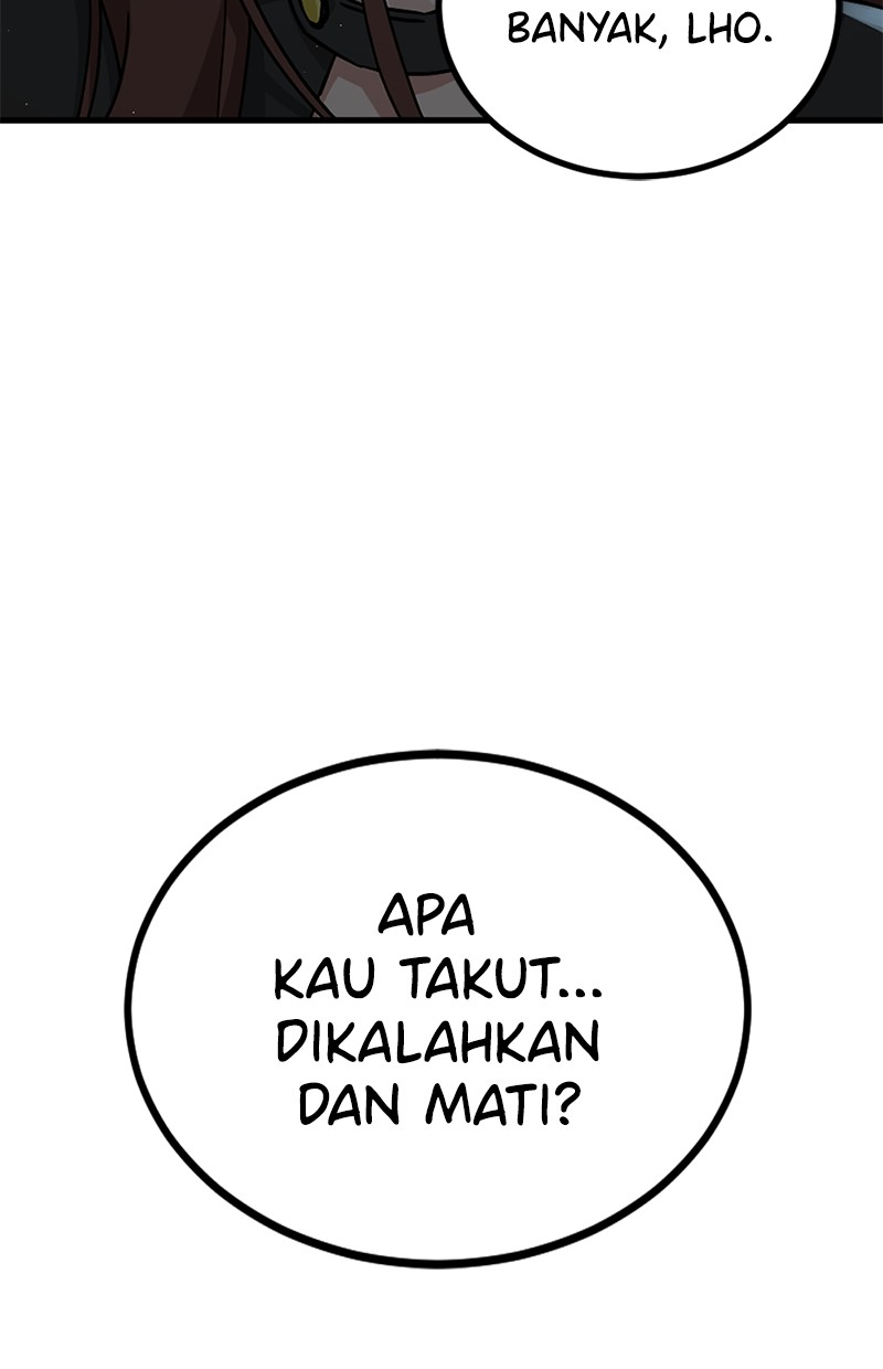 Hero Killer Chapter 150 Gambar 36