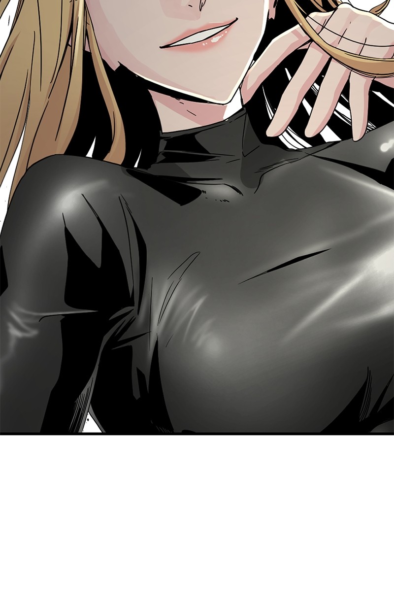 Hero Killer Chapter 150 Gambar 39
