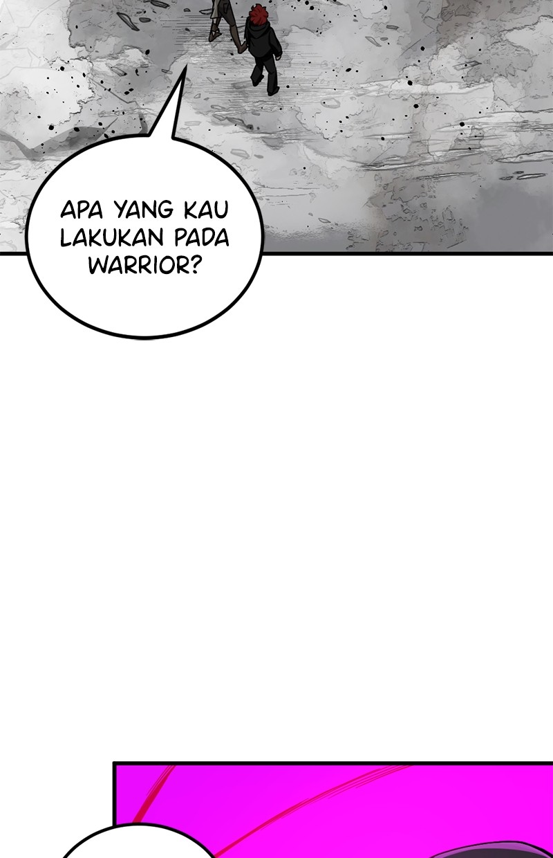 Hero Killer Chapter 150 Gambar 4