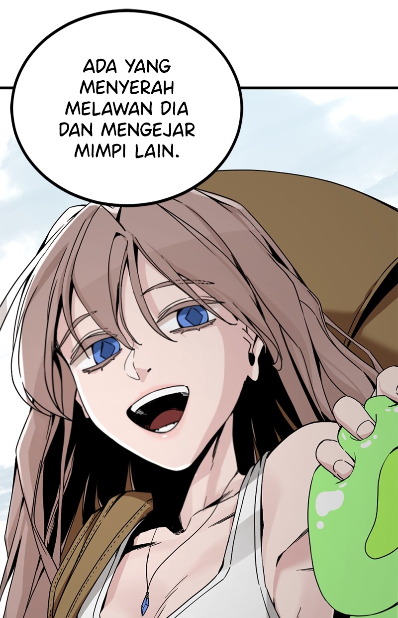 Hero Killer Chapter 150 Gambar 40
