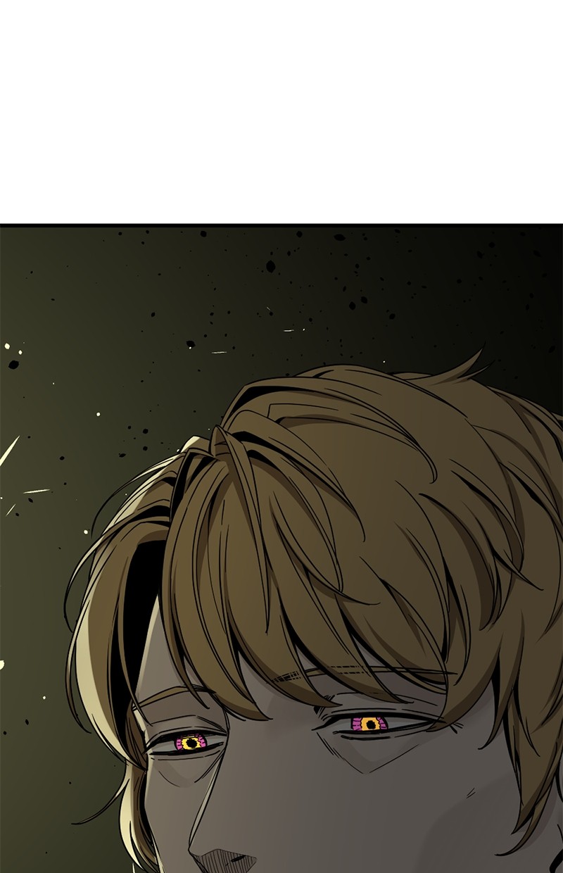 Hero Killer Chapter 150 Gambar 43