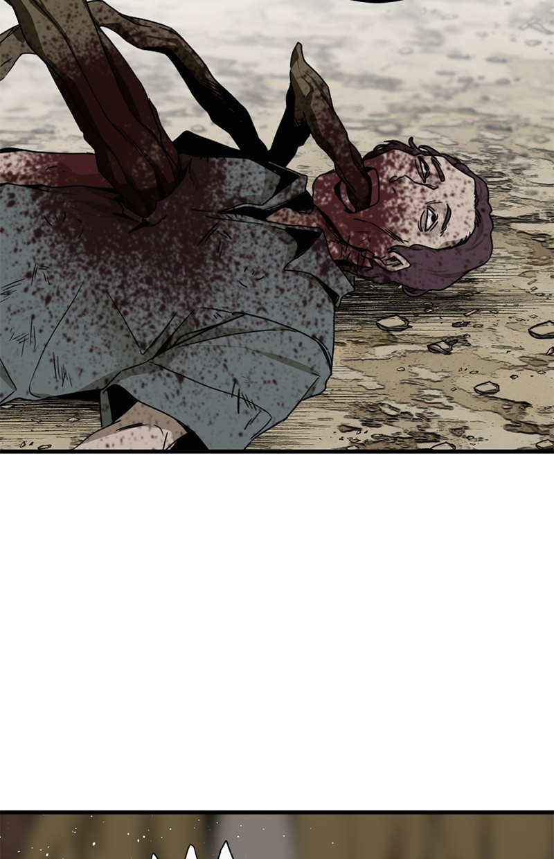 Hero Killer Chapter 150 Gambar 49