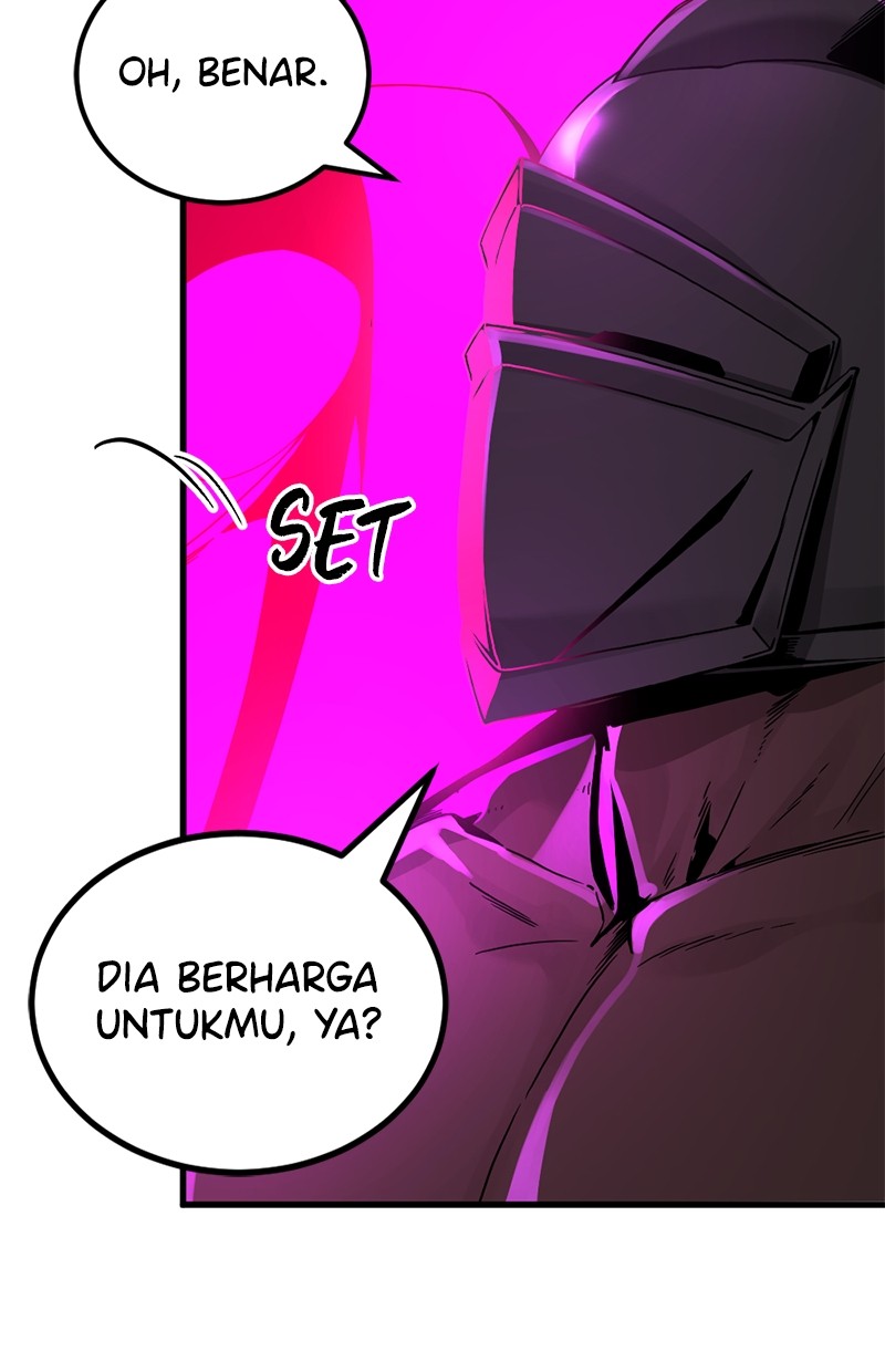 Hero Killer Chapter 150 Gambar 5
