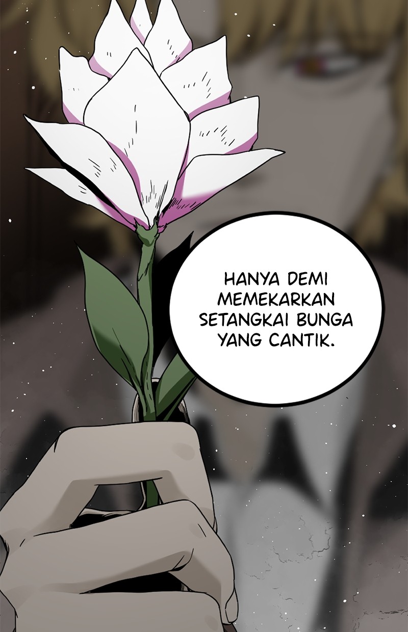 Hero Killer Chapter 150 Gambar 50