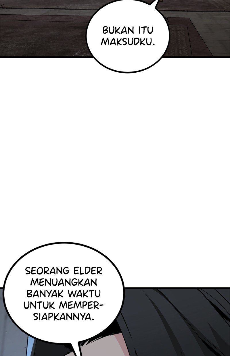 Hero Killer Chapter 150 Gambar 52