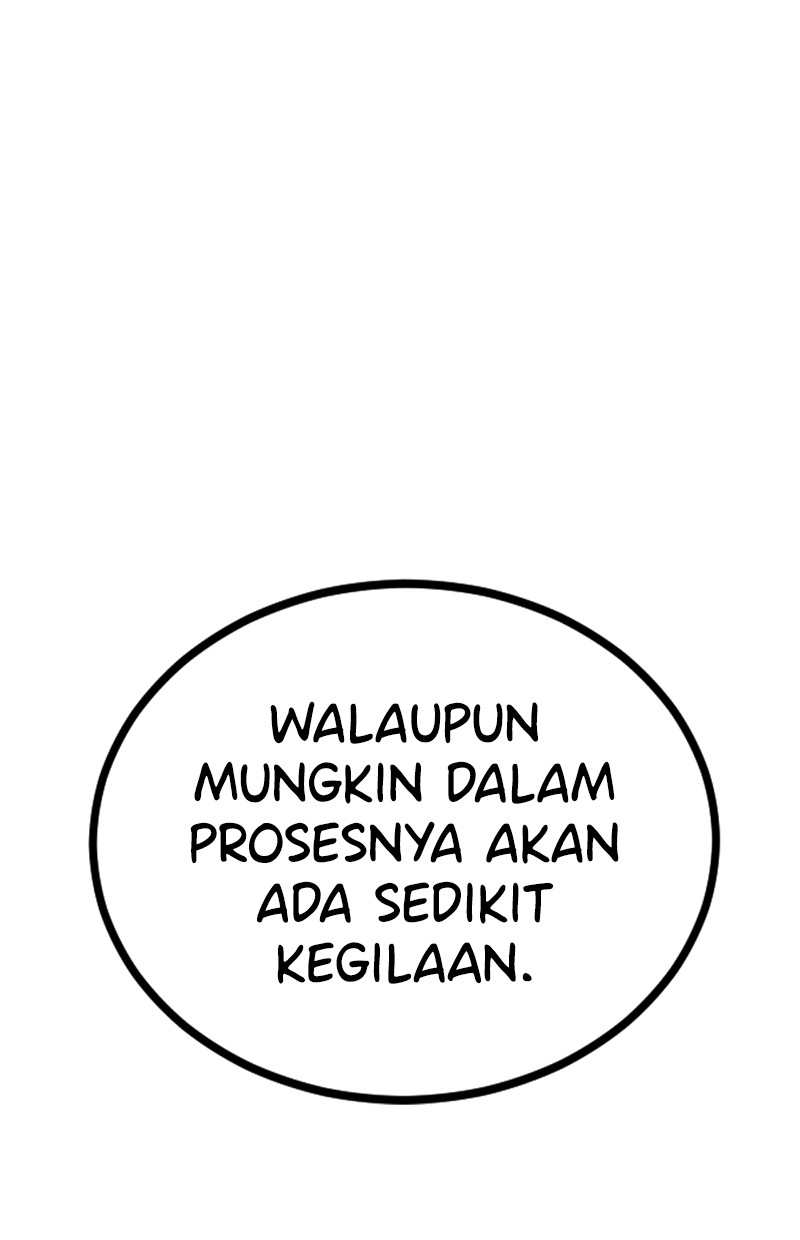 Hero Killer Chapter 150 Gambar 54