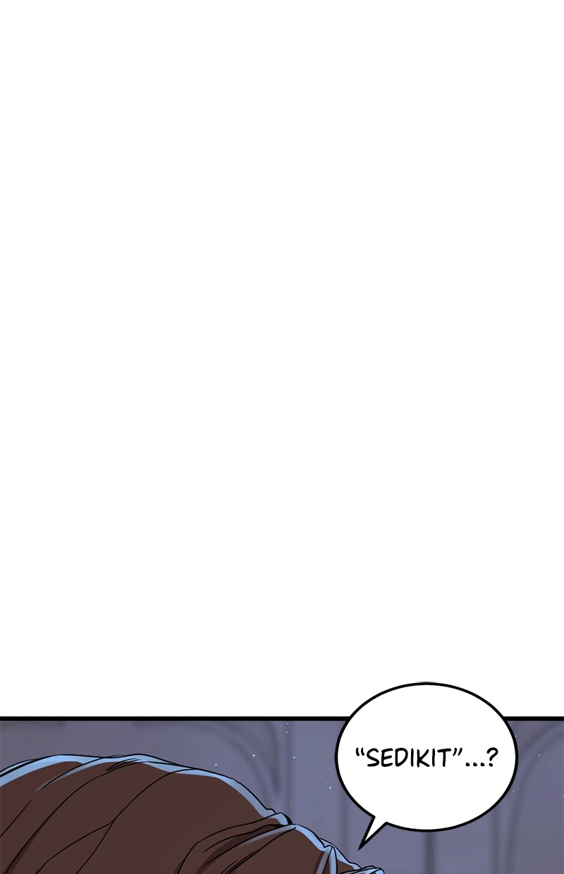 Hero Killer Chapter 150 Gambar 55