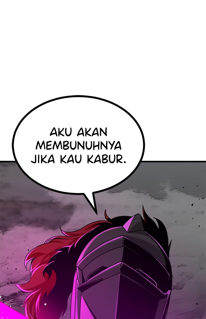 Hero Killer Chapter 150 Gambar 6