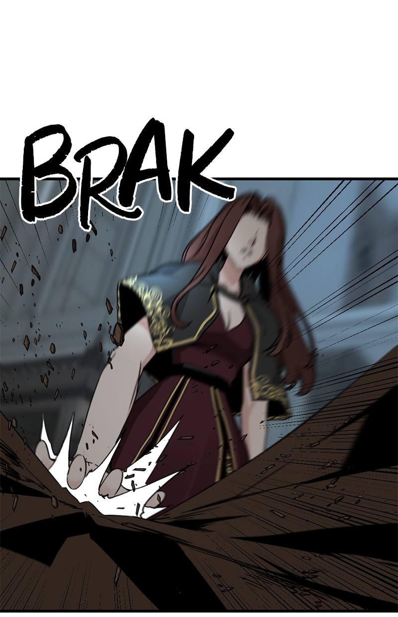 Hero Killer Chapter 150 Gambar 60