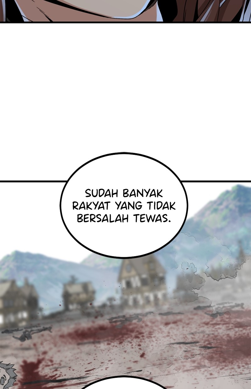 Hero Killer Chapter 150 Gambar 62
