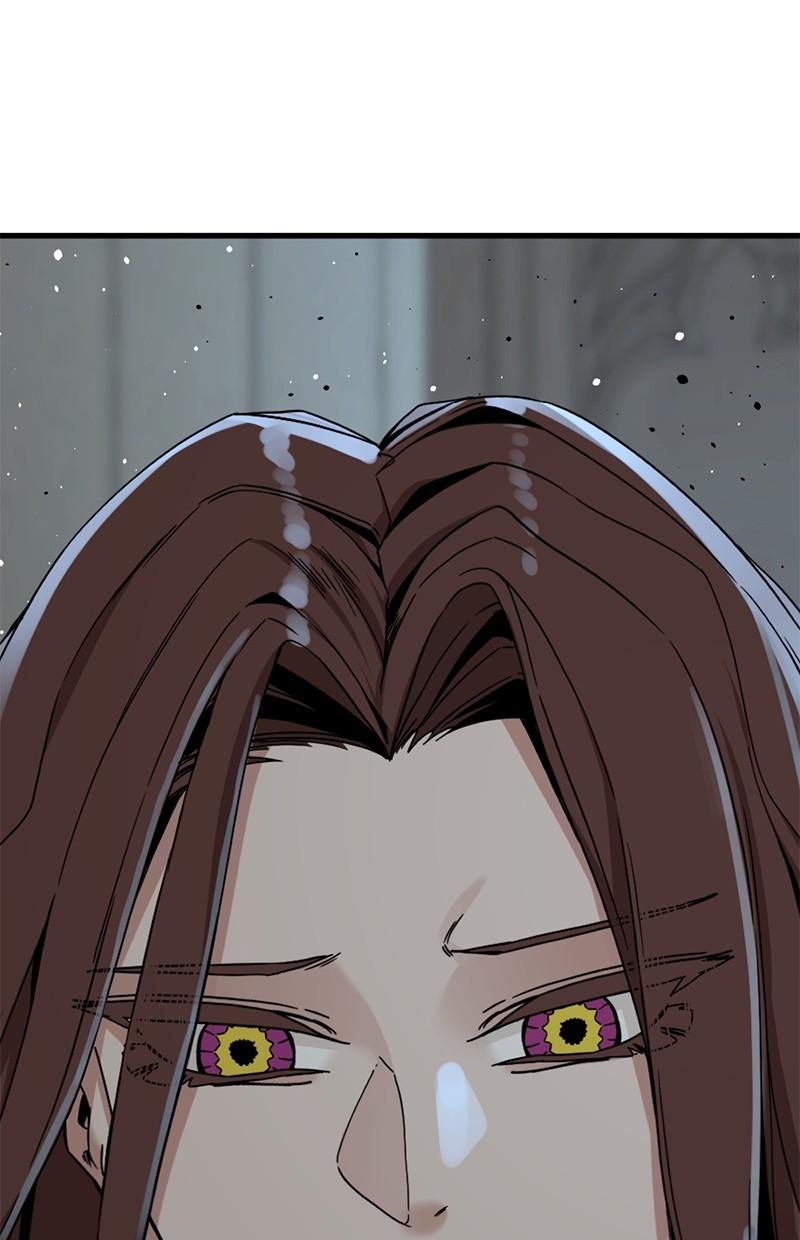 Hero Killer Chapter 150 Gambar 65