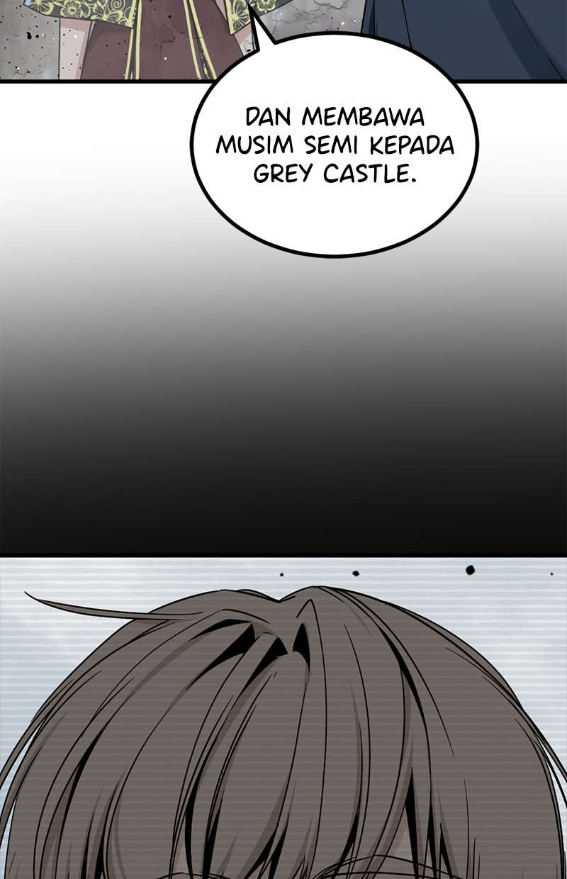 Hero Killer Chapter 150 Gambar 68