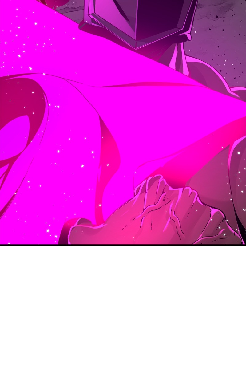 Hero Killer Chapter 150 Gambar 7