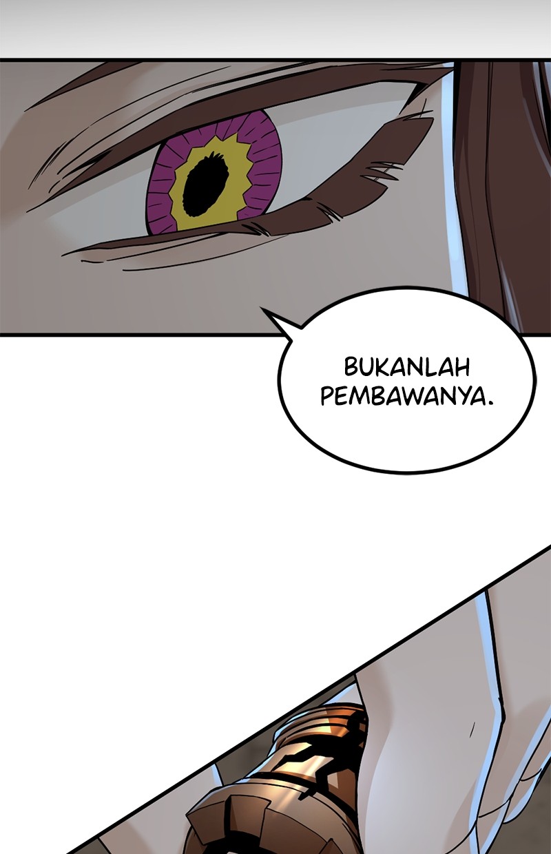 Hero Killer Chapter 150 Gambar 70