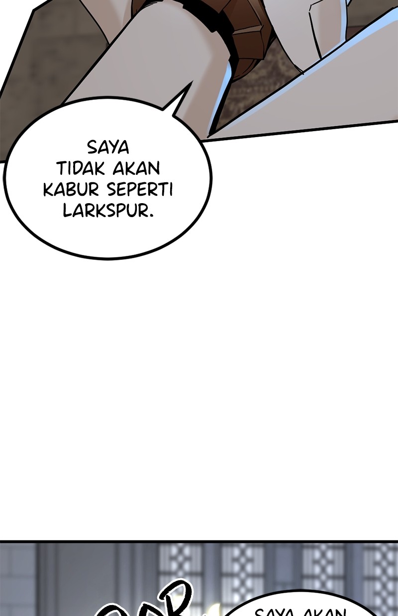 Hero Killer Chapter 150 Gambar 71