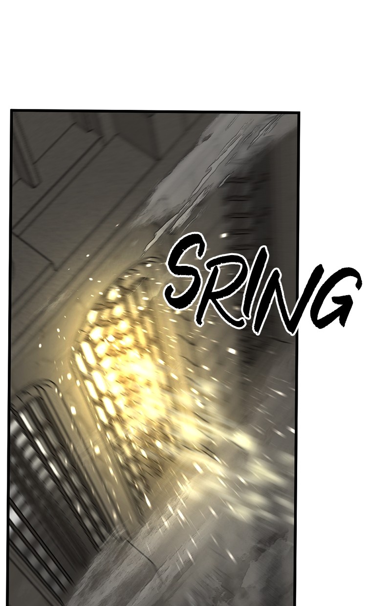 Hero Killer Chapter 150 Gambar 73