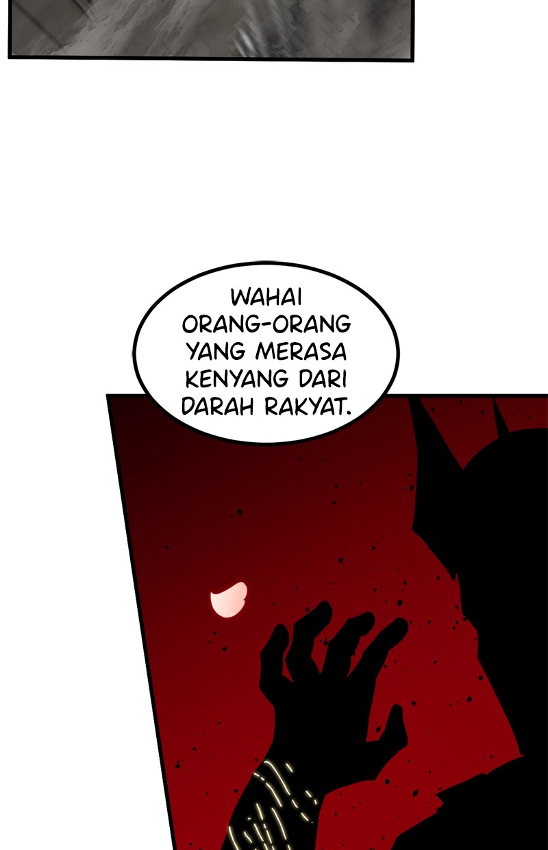 Hero Killer Chapter 150 Gambar 74