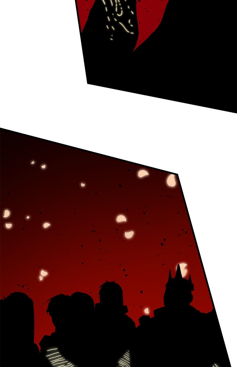Hero Killer Chapter 150 Gambar 75