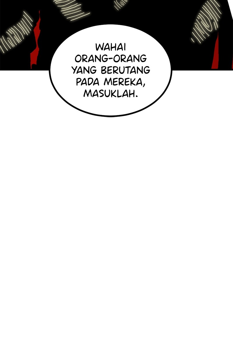 Hero Killer Chapter 150 Gambar 76