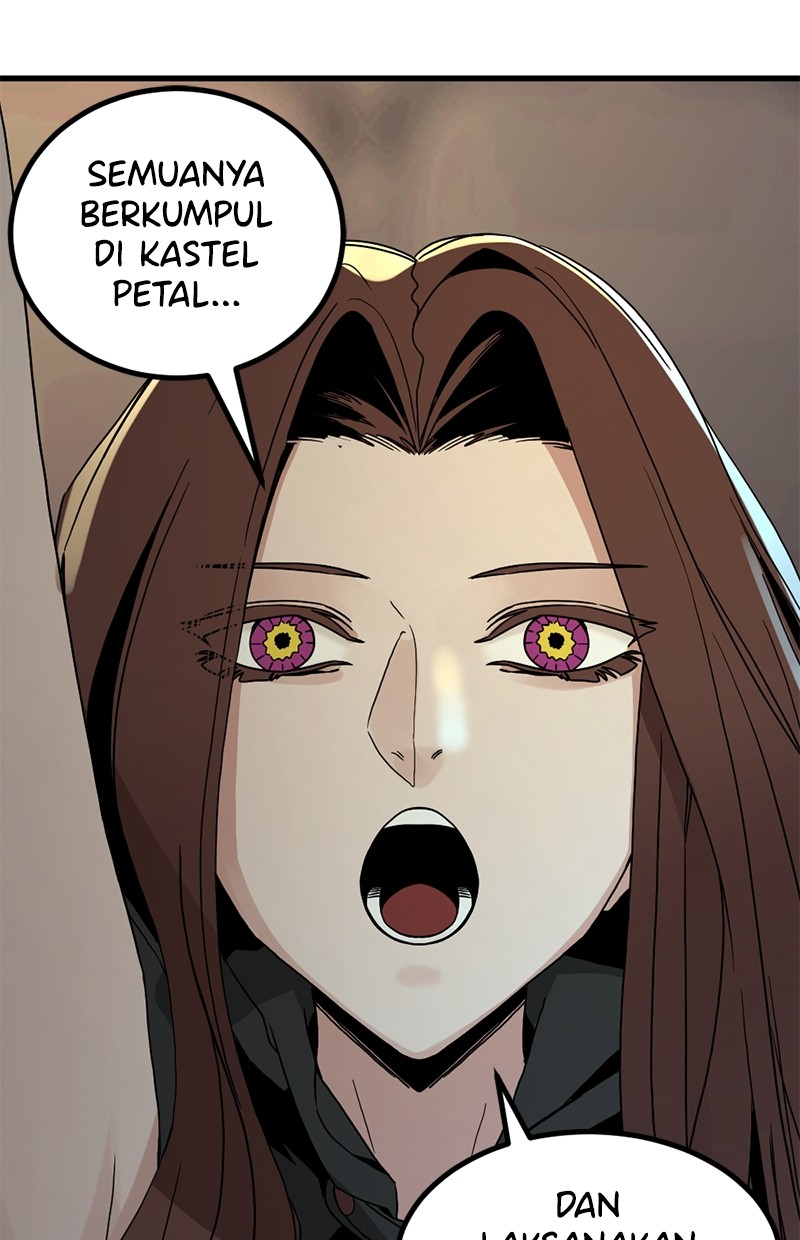 Hero Killer Chapter 150 Gambar 77