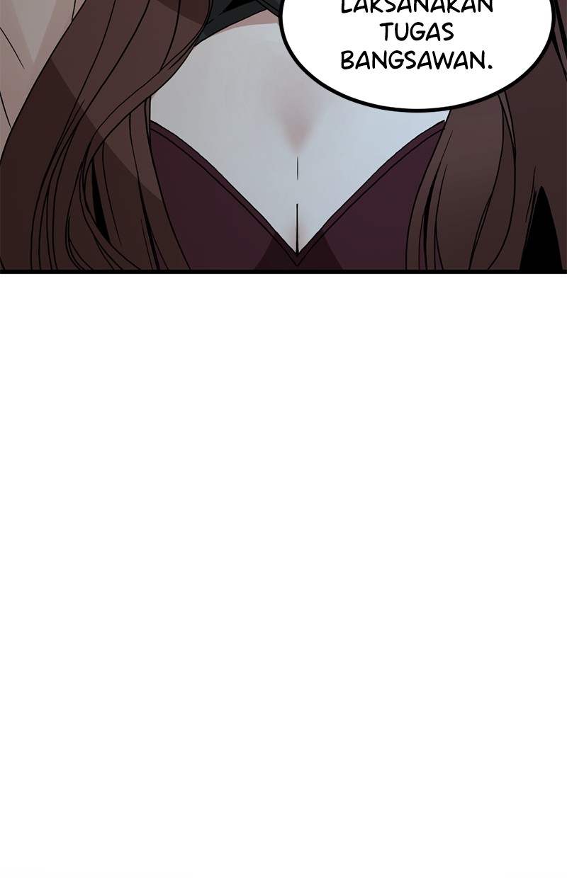 Hero Killer Chapter 150 Gambar 78