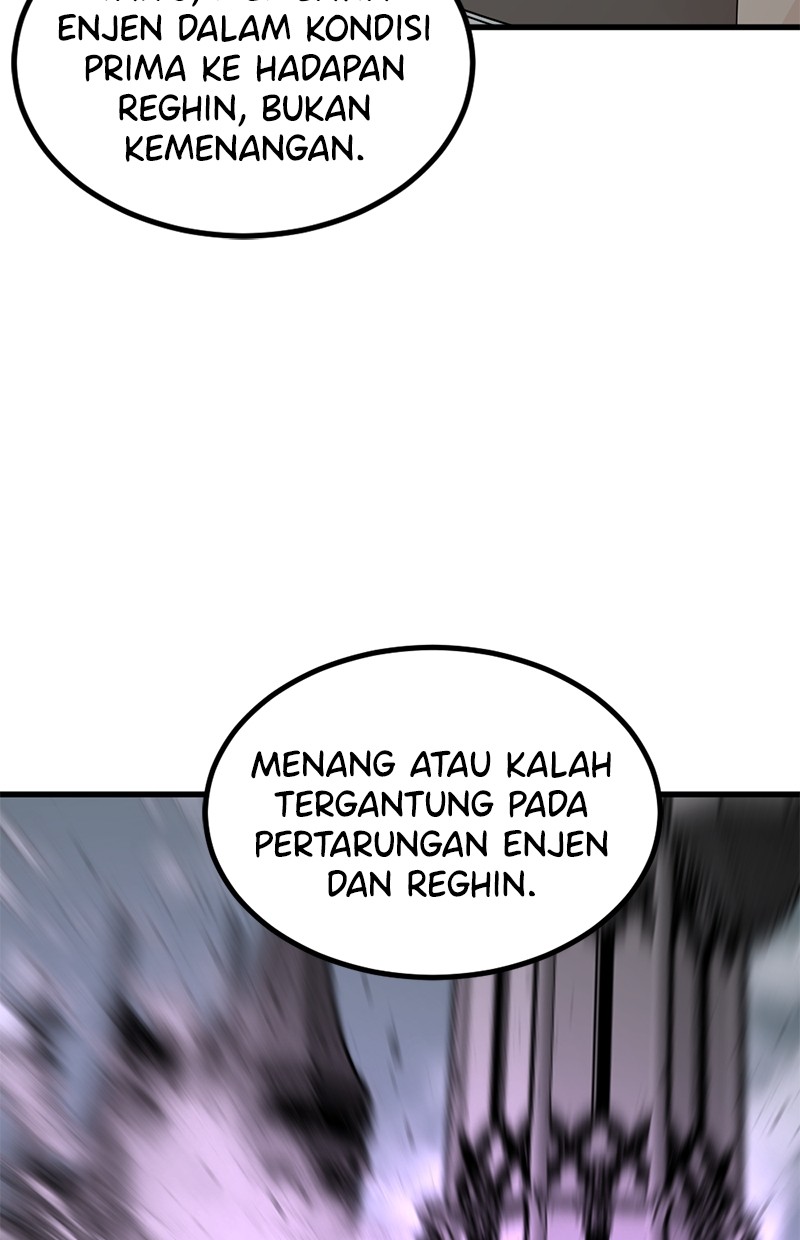 Hero Killer Chapter 150 Gambar 83