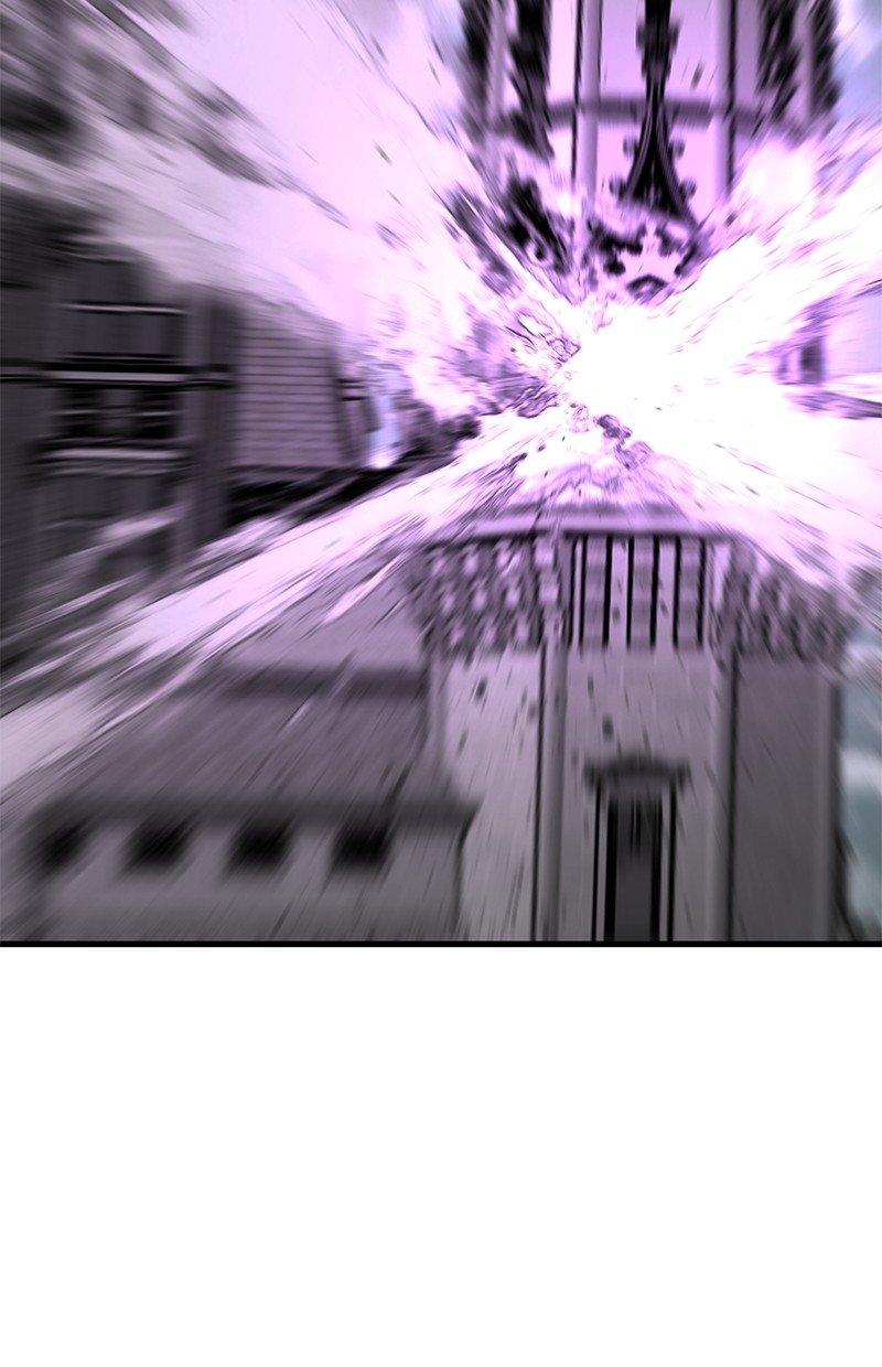 Hero Killer Chapter 150 Gambar 84