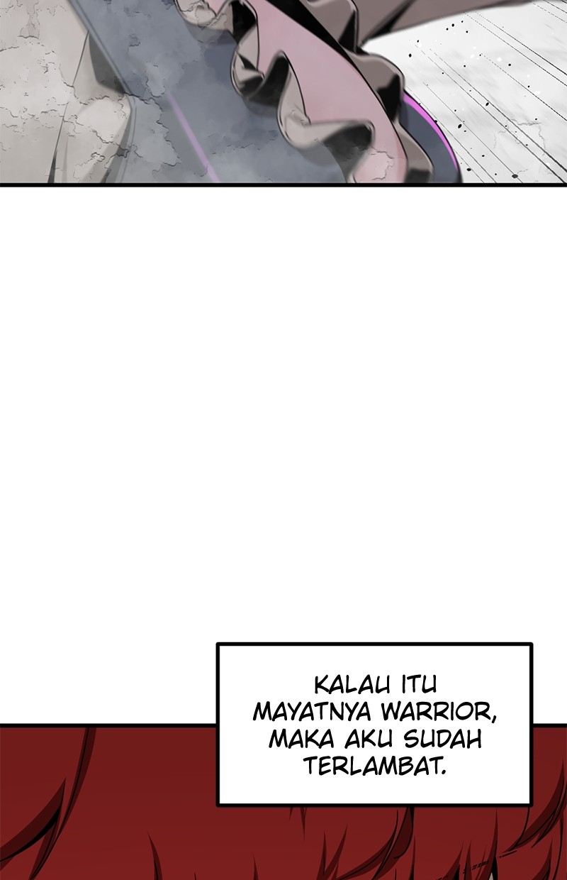 Hero Killer Chapter 150 Gambar 9
