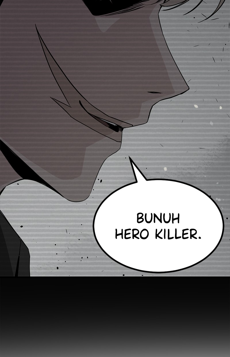 Hero Killer Chapter 150 Gambar 92
