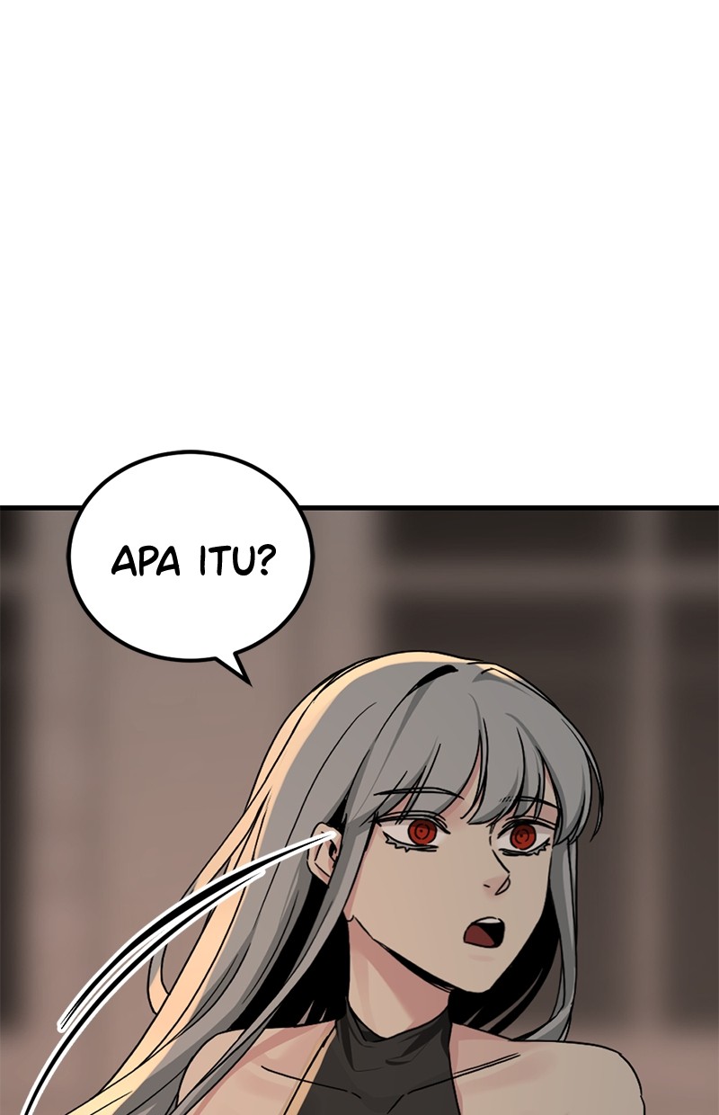 Hero Killer Chapter 151 Gambar 100