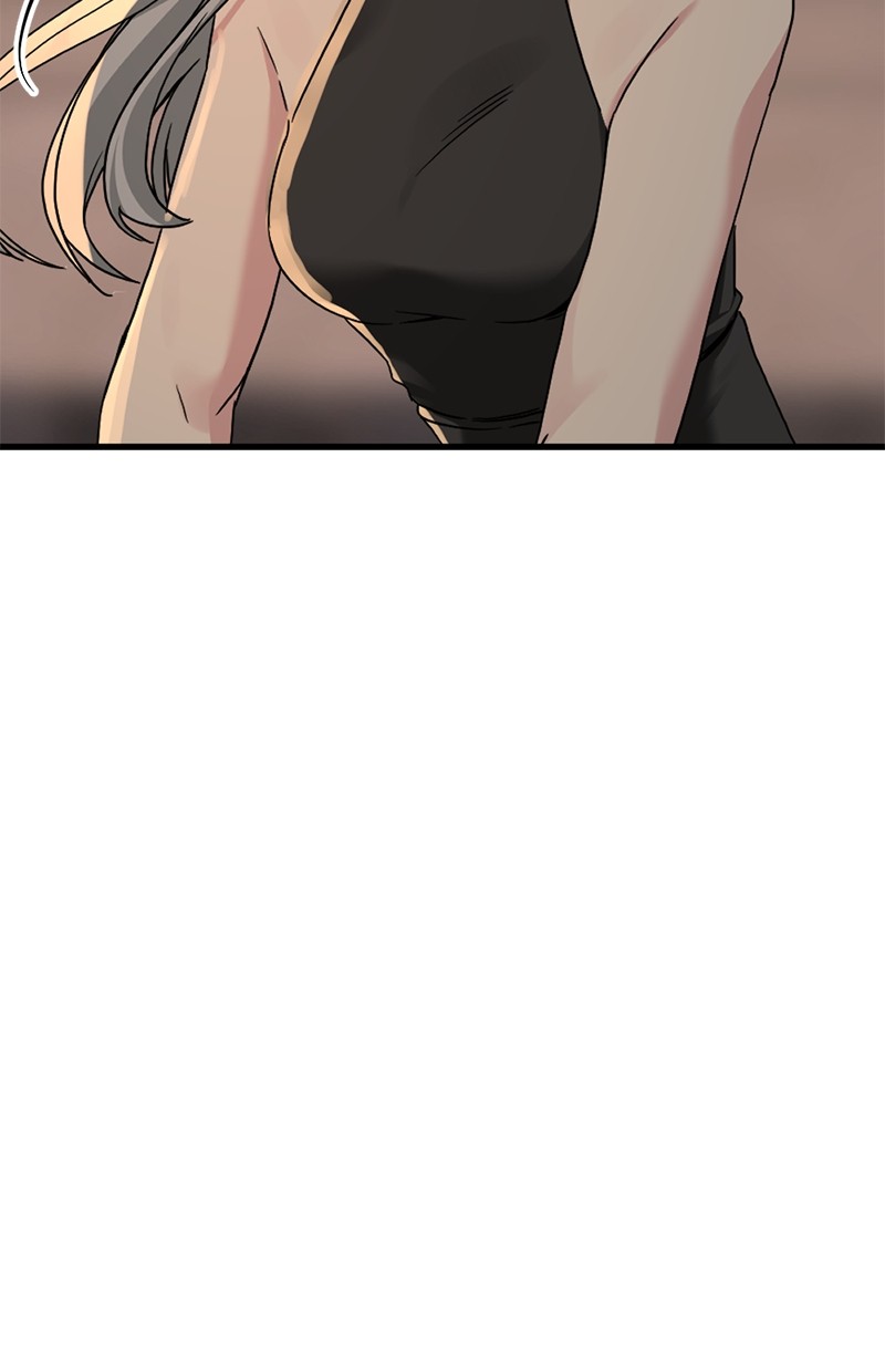 Hero Killer Chapter 151 Gambar 101