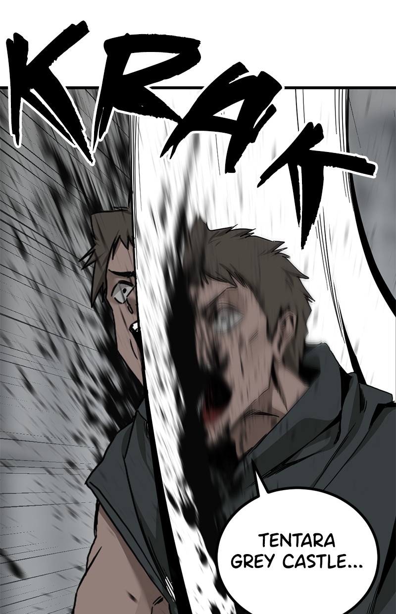 Hero Killer Chapter 151 Gambar 103