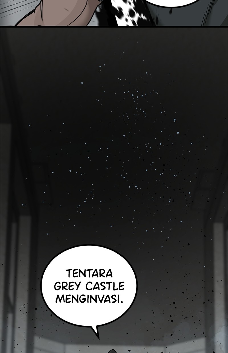 Hero Killer Chapter 151 Gambar 104