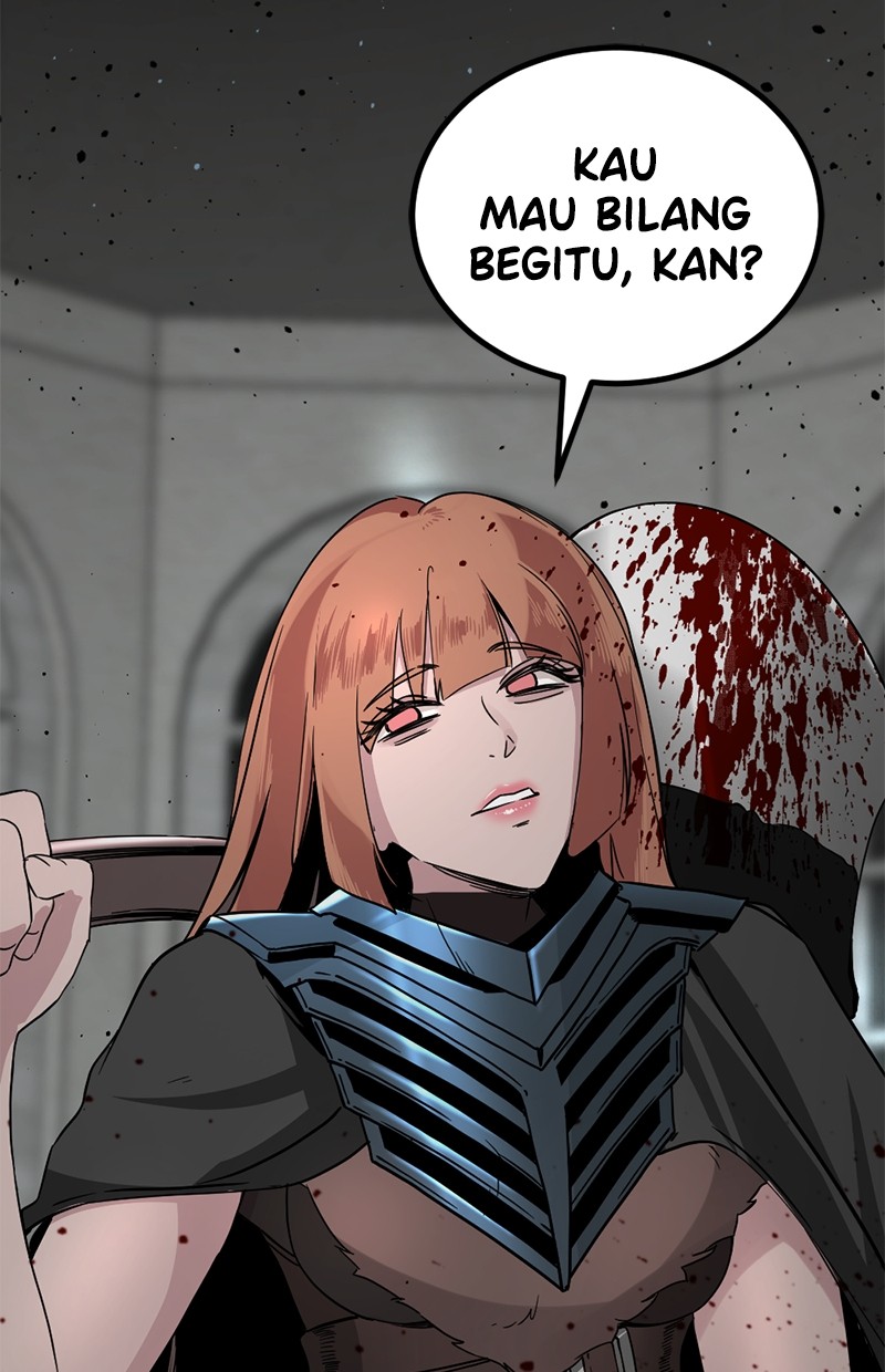 Hero Killer Chapter 151 Gambar 106